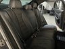 USED 2020 20 MERCEDES-BENZ E CLASS 2.9 E350d AMG Line Night Edition (Premium Plus) Saloon 4dr Diesel G-Tronic+ Euro 6 (s/s) (286 ps) 