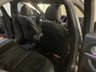 USED 2020 20 MERCEDES-BENZ E CLASS 2.9 E350d AMG Line Night Edition (Premium Plus) Saloon 4dr Diesel G-Tronic+ Euro 6 (s/s) (286 ps) 