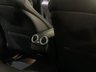USED 2020 20 MERCEDES-BENZ E CLASS 2.9 E350d AMG Line Night Edition (Premium Plus) Saloon 4dr Diesel G-Tronic+ Euro 6 (s/s) (286 ps) 