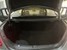 USED 2020 20 MERCEDES-BENZ E CLASS 2.9 E350d AMG Line Night Edition (Premium Plus) Saloon 4dr Diesel G-Tronic+ Euro 6 (s/s) (286 ps) 