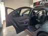 USED 2020 20 MERCEDES-BENZ E CLASS 2.9 E350d AMG Line Night Edition (Premium Plus) Saloon 4dr Diesel G-Tronic+ Euro 6 (s/s) (286 ps) 