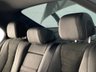 USED 2020 20 MERCEDES-BENZ E CLASS 2.9 E350d AMG Line Night Edition (Premium Plus) Saloon 4dr Diesel G-Tronic+ Euro 6 (s/s) (286 ps) 