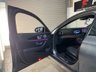 USED 2020 20 MERCEDES-BENZ E CLASS 2.9 E350d AMG Line Night Edition (Premium Plus) Saloon 4dr Diesel G-Tronic+ Euro 6 (s/s) (286 ps) 
