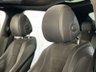 USED 2020 20 MERCEDES-BENZ E CLASS 2.9 E350d AMG Line Night Edition (Premium Plus) Saloon 4dr Diesel G-Tronic+ Euro 6 (s/s) (286 ps) 