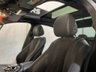 USED 2020 20 MERCEDES-BENZ E CLASS 2.9 E350d AMG Line Night Edition (Premium Plus) Saloon 4dr Diesel G-Tronic+ Euro 6 (s/s) (286 ps) 