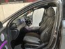 USED 2020 20 MERCEDES-BENZ E CLASS 2.9 E350d AMG Line Night Edition (Premium Plus) Saloon 4dr Diesel G-Tronic+ Euro 6 (s/s) (286 ps) 