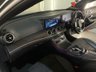 USED 2020 20 MERCEDES-BENZ E CLASS 2.9 E350d AMG Line Night Edition (Premium Plus) Saloon 4dr Diesel G-Tronic+ Euro 6 (s/s) (286 ps) 