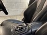 USED 2020 20 MERCEDES-BENZ E CLASS 2.9 E350d AMG Line Night Edition (Premium Plus) Saloon 4dr Diesel G-Tronic+ Euro 6 (s/s) (286 ps) 