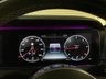 USED 2020 20 MERCEDES-BENZ E CLASS 2.9 E350d AMG Line Night Edition (Premium Plus) Saloon 4dr Diesel G-Tronic+ Euro 6 (s/s) (286 ps) 
