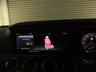 USED 2020 20 MERCEDES-BENZ E CLASS 2.9 E350d AMG Line Night Edition (Premium Plus) Saloon 4dr Diesel G-Tronic+ Euro 6 (s/s) (286 ps) 