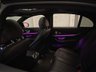 USED 2020 20 MERCEDES-BENZ E CLASS 2.9 E350d AMG Line Night Edition (Premium Plus) Saloon 4dr Diesel G-Tronic+ Euro 6 (s/s) (286 ps) 