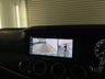 USED 2020 20 MERCEDES-BENZ E CLASS 2.9 E350d AMG Line Night Edition (Premium Plus) Saloon 4dr Diesel G-Tronic+ Euro 6 (s/s) (286 ps) 