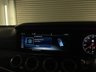 USED 2020 20 MERCEDES-BENZ E CLASS 2.9 E350d AMG Line Night Edition (Premium Plus) Saloon 4dr Diesel G-Tronic+ Euro 6 (s/s) (286 ps) 