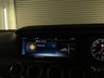 USED 2020 20 MERCEDES-BENZ E CLASS 2.9 E350d AMG Line Night Edition (Premium Plus) Saloon 4dr Diesel G-Tronic+ Euro 6 (s/s) (286 ps) 