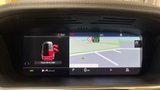 USED 2019 69 LAND ROVER RANGE ROVER SPORT 3.0 SD V6 Autobiography Dynamic SUV 5dr Diesel Auto 4WD Euro 6 (s/s) (306 ps) FULL HISTORY+PANROOF+SAT NAV