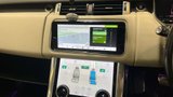 USED 2019 69 LAND ROVER RANGE ROVER SPORT 3.0 SD V6 Autobiography Dynamic SUV 5dr Diesel Auto 4WD Euro 6 (s/s) (306 ps) FULL HISTORY+PANROOF+SAT NAV