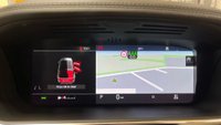 USED 2019 69 LAND ROVER RANGE ROVER SPORT 3.0 SD V6 Autobiography Dynamic SUV 5dr Diesel Auto 4WD Euro 6 (s/s) (306 ps) FULL HISTORY+PANROOF+SAT NAV