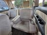 USED TOYOTA ALPHARD 