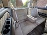 USED TOYOTA ALPHARD 