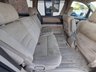 USED TOYOTA ALPHARD 