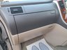 USED TOYOTA ALPHARD 