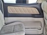 USED TOYOTA ALPHARD 