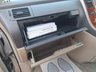 USED TOYOTA ALPHARD 