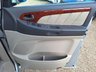 USED TOYOTA ALPHARD 