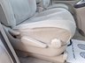 USED TOYOTA ALPHARD 
