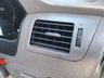 USED TOYOTA ALPHARD 