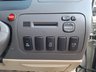 USED TOYOTA ALPHARD 