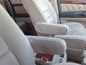 USED TOYOTA ALPHARD 