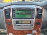 USED TOYOTA ALPHARD 