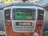 USED TOYOTA ALPHARD 