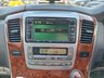 USED TOYOTA ALPHARD 