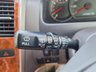 USED TOYOTA ALPHARD 