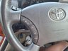 USED TOYOTA ALPHARD 