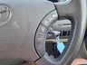 USED TOYOTA ALPHARD 