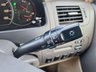 USED TOYOTA ALPHARD 
