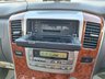 USED TOYOTA ALPHARD 
