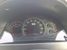 USED TOYOTA ALPHARD 