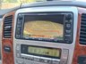 USED TOYOTA ALPHARD 