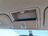 USED TOYOTA ALPHARD 