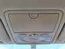 USED TOYOTA ALPHARD 