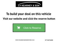 USED 2024 73 NISSAN QASHQAI 1.3 DIG-T MHEV Acenta Premium SUV 5dr Petrol Hybrid Manual Euro 6 (s/s) (140 ps) 