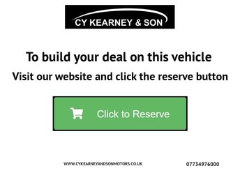 2024 NISSAN QASHQAI