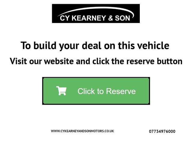 View our NISSAN QASHQAI