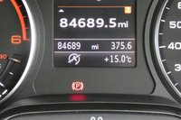 USED 2017 17 AUDI A3 2.0 TDI Sport Sportback 5dr Diesel Manual Euro 6 (s/s) (150 ps) 