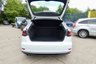 USED 2017 17 AUDI A3 2.0 TDI Sport Sportback 5dr Diesel Manual Euro 6 (s/s) (150 ps) 