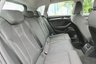 USED 2017 17 AUDI A3 2.0 TDI Sport Sportback 5dr Diesel Manual Euro 6 (s/s) (150 ps) 